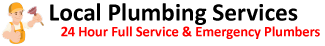 Richfield Springs Plumbers